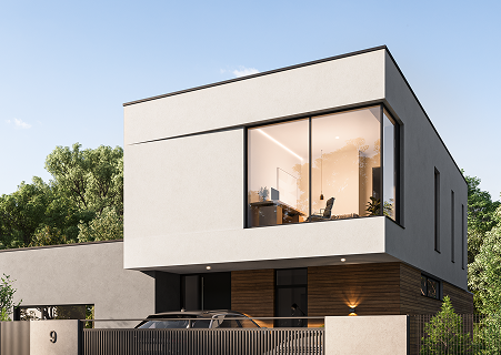 main popup background